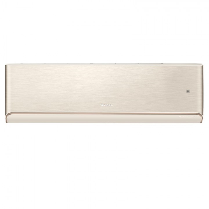 Кондиционер Gree Airy inverter R32 GWH12AVCXD-K6DNA1A (champagne) Кондиционер Gree Airy inverter R32 GWH12AVCXD-K6DNA1A (champagne)