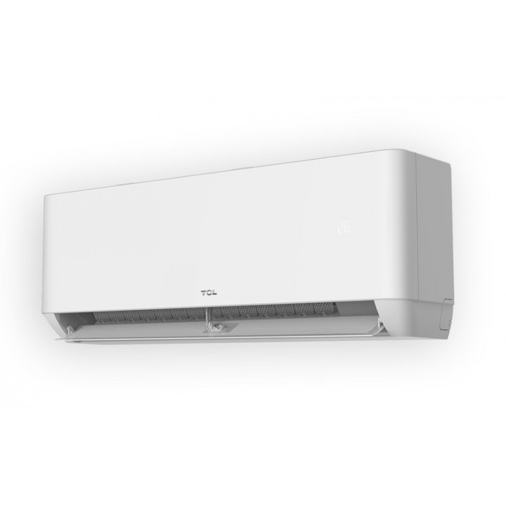 Кондиционер TCL Ocarina T Pro TAC-24CHSD/TPG21I3AHB Кондиционер TCL Ocarina T Pro TAC-24CHSD/TPG21I3AHB
