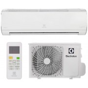 Кондиционер Electrolux Arctic_X Super DC Inverter EACS/I-24HAR_X/N3