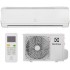 Кондиционер Electrolux Arctic_X Super DC Inverter EACS/I-24HAR_X/N3 Кондиционер Electrolux Arctic_X Super DC Inverter EACS/I-24HAR_X/N3
