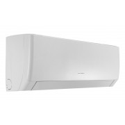 Кондиционер Gree Pular Inverter R32 GWH09AGA-K6DNA1A