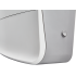 Очиститель воздуха приточный Ballu ONEAIR ASP-200SP Очиститель воздуха приточный Ballu ONEAIR ASP-200SP