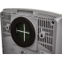 Очиститель воздуха приточный Ballu ONEAIR ASP-200SP Очиститель воздуха приточный Ballu ONEAIR ASP-200SP