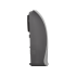 Очиститель воздуха приточный Ballu ONEAIR ASP-200SP Очиститель воздуха приточный Ballu ONEAIR ASP-200SP