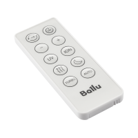 Очиститель воздуха приточный Ballu ONEAIR ASP-200SP