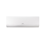 Кондиционер Ballu BSAGI-12HN8 серия IGreen Pro