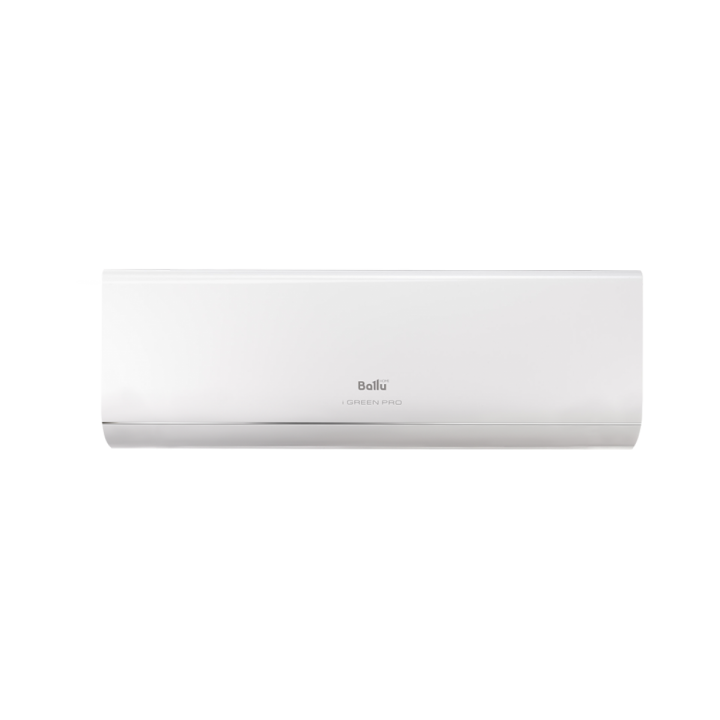 Кондиционер Ballu BSAGI-07HN8 серия IGreen Pro Кондиционер Ballu BSAGI-07HN8 серия IGreen Pro