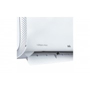Кондиционер Ballu BSAGI-12HN8 серия IGreen Pro