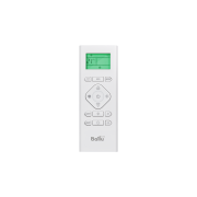 Кондиционер Ballu BSAGI-12HN8 серия IGreen Pro