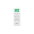 Кондиционер Ballu BSAGI-07HN8 серия IGreen Pro Кондиционер Ballu BSAGI-07HN8 серия IGreen Pro
