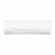 Кондиционер Chigo Moon Inverter CS-25V3G-B181AY8B