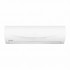 Сплит-система Chigo Moon Inverter CS-25V3G-B181AY8B Сплит-система Chigo Moon Inverter CS-25V3G-B181AY8B