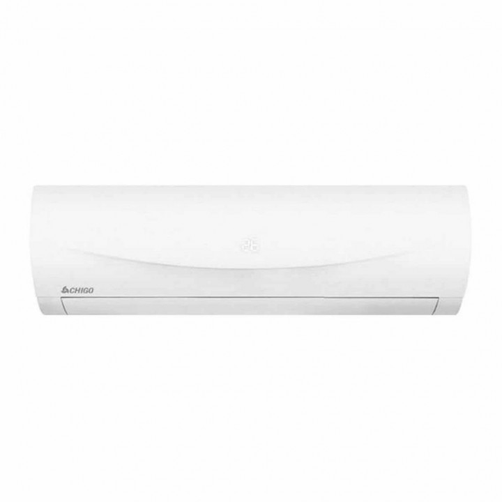 Сплит-система Chigo Moon Inverter CS-25V3G-B181AY8B Сплит-система Chigo Moon Inverter CS-25V3G-B181AY8B