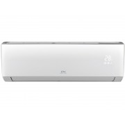 Внутренний блок Cooper&Hunter Nordic Multi Light Arctic CHML-IW12ACNK