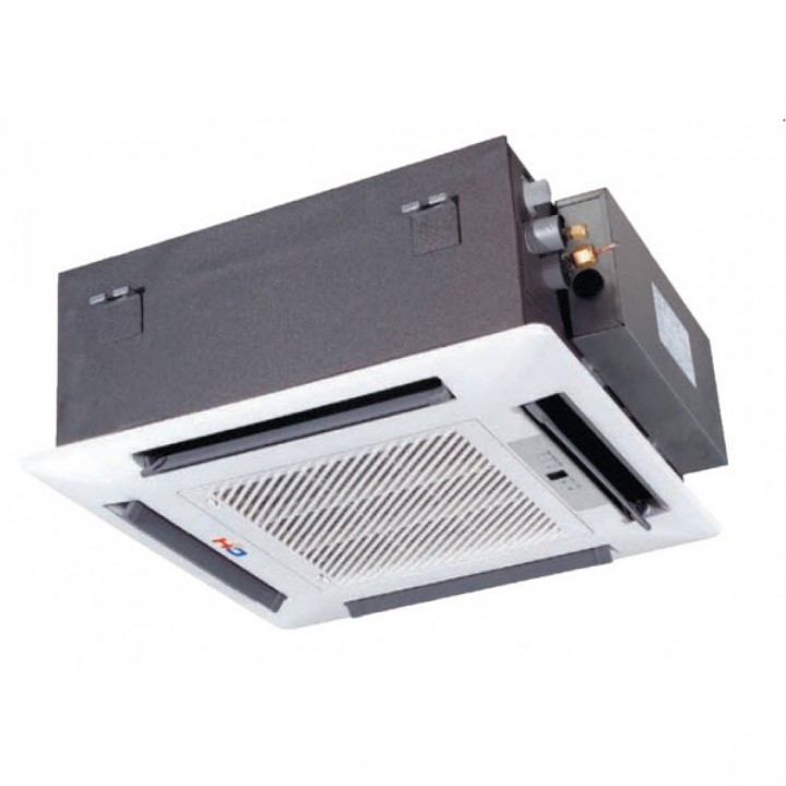 Внутренний блок Cooper&Hunter CHML-IC18NK Внутренний блок Cooper&Hunter CHML-IC18NK