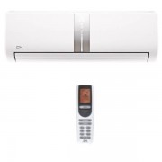 Внутренний блок Cooper&Hunter Premium Inverter CHML-IW07DNK