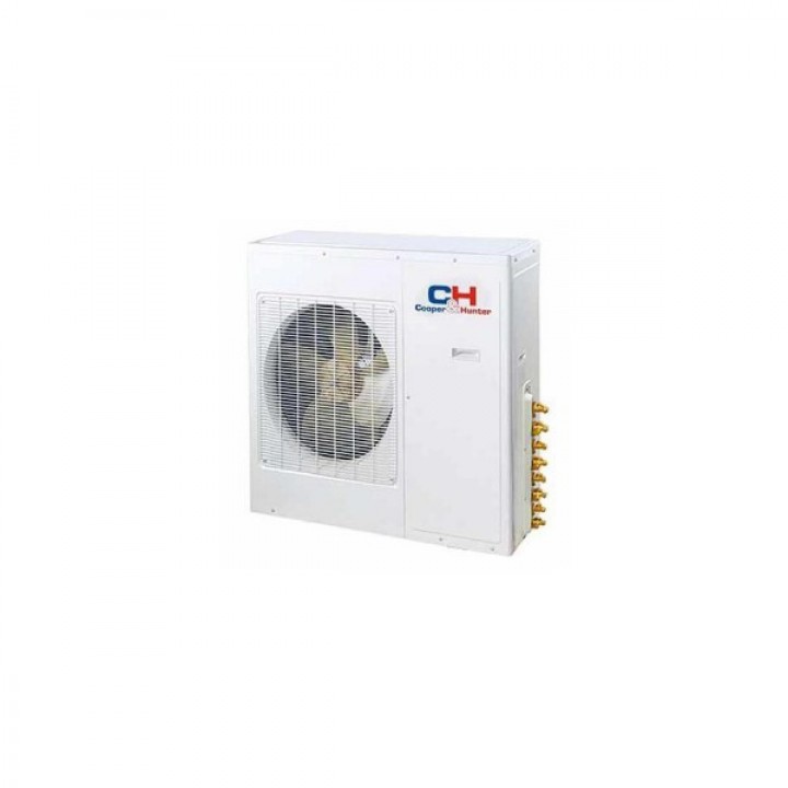Внешний блок Cooper&Hunter CHML-U18NK3 Внешний блок Cooper&Hunter CHML-U18NK3