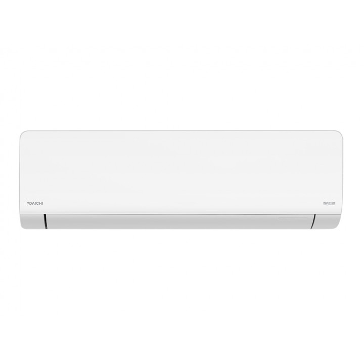 Кондиционер Daichi ICE 2 Inverter ICE25AVQS1R-2/ICE25FVS1R-2 Кондиционер Daichi ICE 2 Inverter ICE25AVQS1R-2/ICE25FVS1R-2