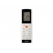 Кондиционер Daichi ICE 2 Inverter ICE25AVQS1R-2/ICE25FVS1R-2