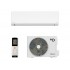 Кондиционер Daichi ICE 2 Inverter ICE25AVQS1R-2/ICE25FVS1R-2 Кондиционер Daichi ICE 2 Inverter ICE25AVQS1R-2/ICE25FVS1R-2