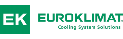 EuroKlimat