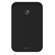Приточно-вытяжная установка Funai Fuji ERW-150X.D