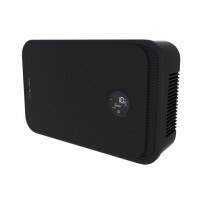 Приточно-вытяжная установка Funai Fuji ERW-150X.D