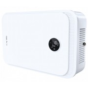 Приточно-вытяжная установка Funai Fuji ERW-150X.P
