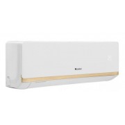 Кондиционер Gree Bora R32 Inverter wi-fi GWH07AAAXA-K6DNA2C
