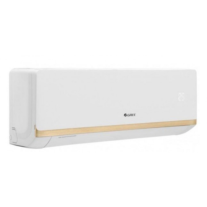 Кондиционер Gree Bora R32 Inverter wi-fi GWH07AAAXA-K6DNA2C Кондиционер Gree Bora R32 Inverter wi-fi GWH07AAAXA-K6DNA2C