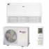 Кондиционер Gree GUD71W/A1-S/GUD71ZD/A1-S Кондиционер Gree GUD71W/A1-S/GUD71ZD/A1-S