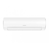 Кондиционер Kentatsu OTARI KSGOT26HZRN1-KSROT26HZRN1