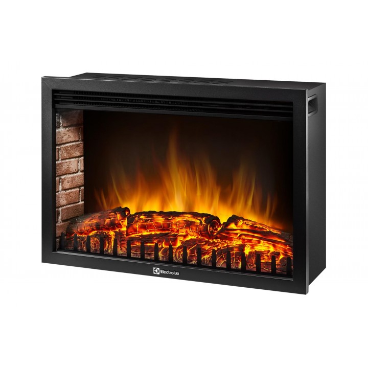 Электрокамин Electrolux EFP/P-3020LS Электрокамин Electrolux EFP/P-3020LS