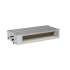 Кондиционер канальный KingHome KUD50PS1/A-S+ KUD50W1/NhA-S Кондиционер канальный KingHome KUD50PS1/A-S+ KUD50W1/NhA-S