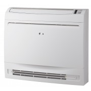 Внутренний блок LG CQ09 NA0R0