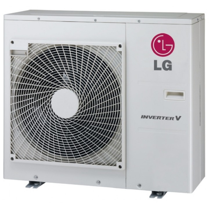 Внешний блок LG MU5M30 Внешний блок LG MU5M30