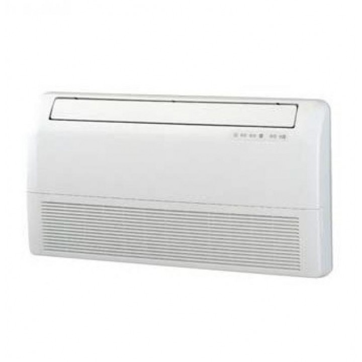 Внутренний блок LG CV09 NE2R0 Внутренний блок LG CV09 NE2R0