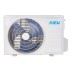 Кондиционер MDV OP SMART HEAT PUMP MDSOPS-12HRFN8 Кондиционер MDV OP SMART HEAT PUMP MDSOPS-12HRFN8