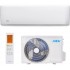 Кондиционер MDV OP SMART HEAT PUMP MDSOPS-12HRFN8 Кондиционер MDV OP SMART HEAT PUMP MDSOPS-12HRFN8