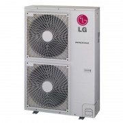 Внешний блок LG FM41AH U33R0