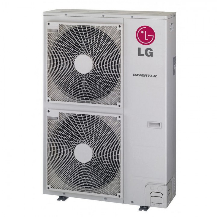 Внешний блок LG FM48AH U33R0 Внешний блок LG FM48AH U33R0
