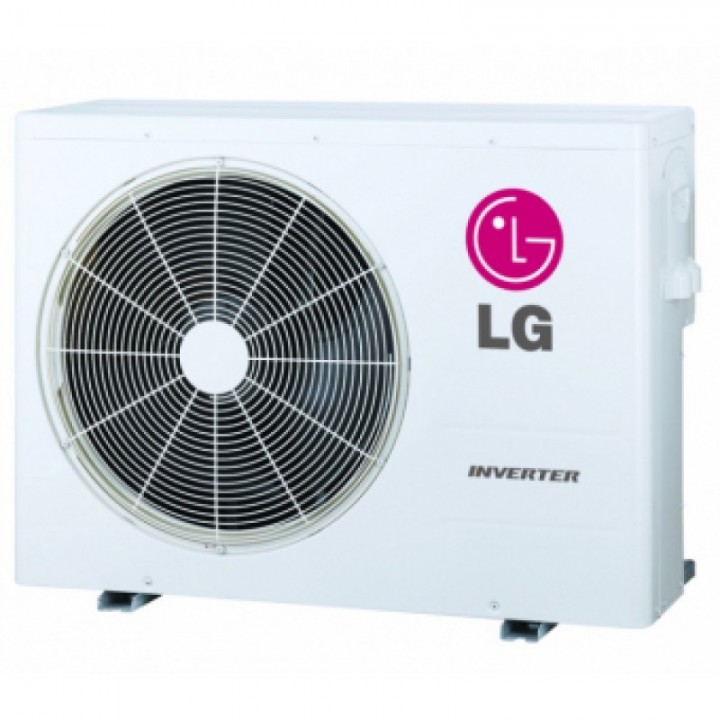Внешний блок LG MU3M21 Внешний блок LG MU3M21