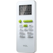 Кондиционер TCL TAC-12HRA/ES