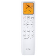 Кондиционер TCL X-Fresh TAC-09CHSD/FAI