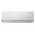 Toshiba RAS-13TKVG-EE/RAS-13TAVG-EE сплит система Toshiba RAS-13TKVG-EE/RAS-13TAVG-EE сплит система