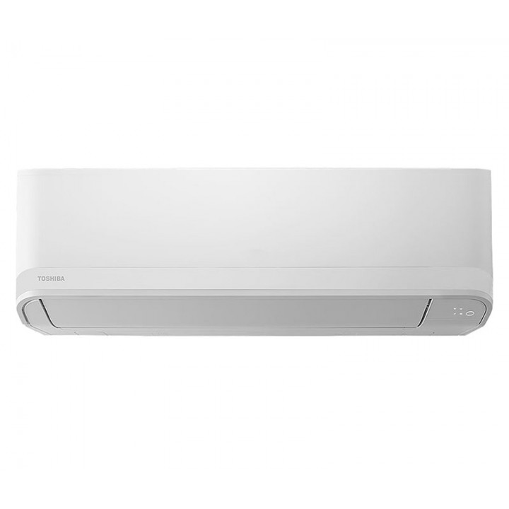Toshiba RAS-13TKVG-EE/RAS-13TAVG-EE сплит система Toshiba RAS-13TKVG-EE/RAS-13TAVG-EE сплит система
