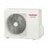 Toshiba RAS-13TKVG-EE/RAS-13TAVG-EE сплит система Toshiba RAS-13TKVG-EE/RAS-13TAVG-EE сплит система