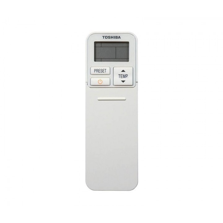 Toshiba RAS-13TKVG-EE/RAS-13TAVG-EE сплит система Toshiba RAS-13TKVG-EE/RAS-13TAVG-EE сплит система
