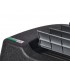 Водяной тепловентилятор Ballu BHP-W3-20-S Водяной тепловентилятор Ballu BHP-W3-20-S