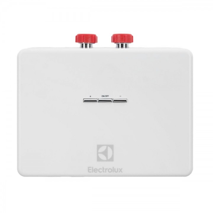 Проточный электрический водонагреватель Electrolux NPX 4 Aquatronic Digital 2.0 Проточный электрический водонагреватель Electrolux NPX 4 Aquatronic Digital 2.0